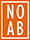 NOAB