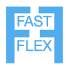 Fastflex